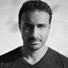 Pascacio López as El Flaco (as Pascacio Lopez)