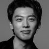 Ryoma Takeuchi as Ryoichi Taoka