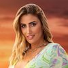 Sofia Rivera Torres