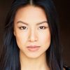 Ann Truong
