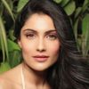 Ishita Raj Sharma as Charu
