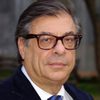 Bob Colacello as Self