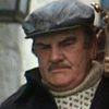 Jim O'Brady as Pub Patron (uncredited)