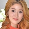 Jarinya Sirimongkolsakul as Gorya