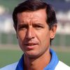 Alberto Bigon