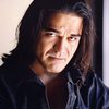 Norman Mora as Chico