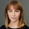 Molly Curnow as Rose