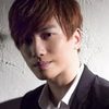 Adason Lo as A Wei