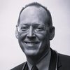 Paul Farmer as Himself