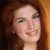 Gabrielle Boni as Tara