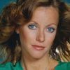 Kim Lankford as Nancy