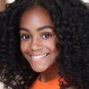 Braxton Paul as Young Charmaine
