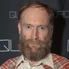 Mark Ashworth as Daniel Shelby