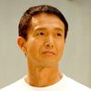 Ryôsuke Miki as Sudo