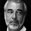 Bud Watson as Silverstein