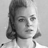 Diane Lepvrier