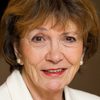 Joan Bakewell as Self