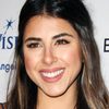 Daniella Monet as Sarah