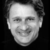David Crommett as Additional Voices