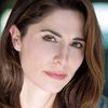 Robin DeMarco as Kathleen