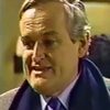 Raleigh Bond as Mayor