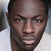 Ralph Amoussou as Georges Diouf