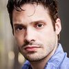 Jonathan Horne as Officer Derrick