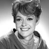 June Lockhart as Rosie York