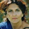 Rosa Di Brigida as Donna del palco