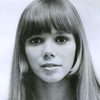 Joan Delaney as Jane