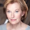 Vivien Heilbron as Catriona / Catriona Stewart