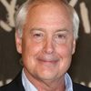Ben Burtt as Self
