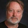 Steve Taylor as Computer (voice)