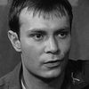 Joe Unger as Clemets