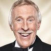 Bruce Forsyth