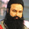 Gurmeet Ram Rahim Singh