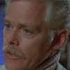 Peter MacLean as Sheriff Jim Reston (as Peter Mac Lean)