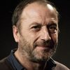 Patrick Pineau as Un homme du self