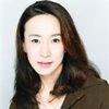 Miho Ninagawa