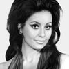 Mary Paz Pondal as Dara