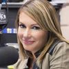 Angie Martinez as Self (Radio DJ)
