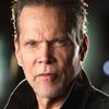 Stephen Quadros as Roach / Spovik