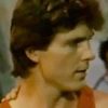 Michael Miller as Chuck Reembyte