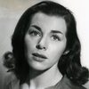 Marianne Koch as Kathy Gerhardt
