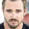 Jesse James as Young George