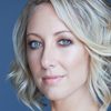 Trenna Keating as Faye McCray