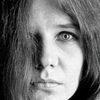 Janis Joplin as Self (archive footage)