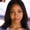 Kyree Cook as Amanda