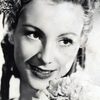 Janine Darcey