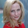 Denise Gossett as Grace